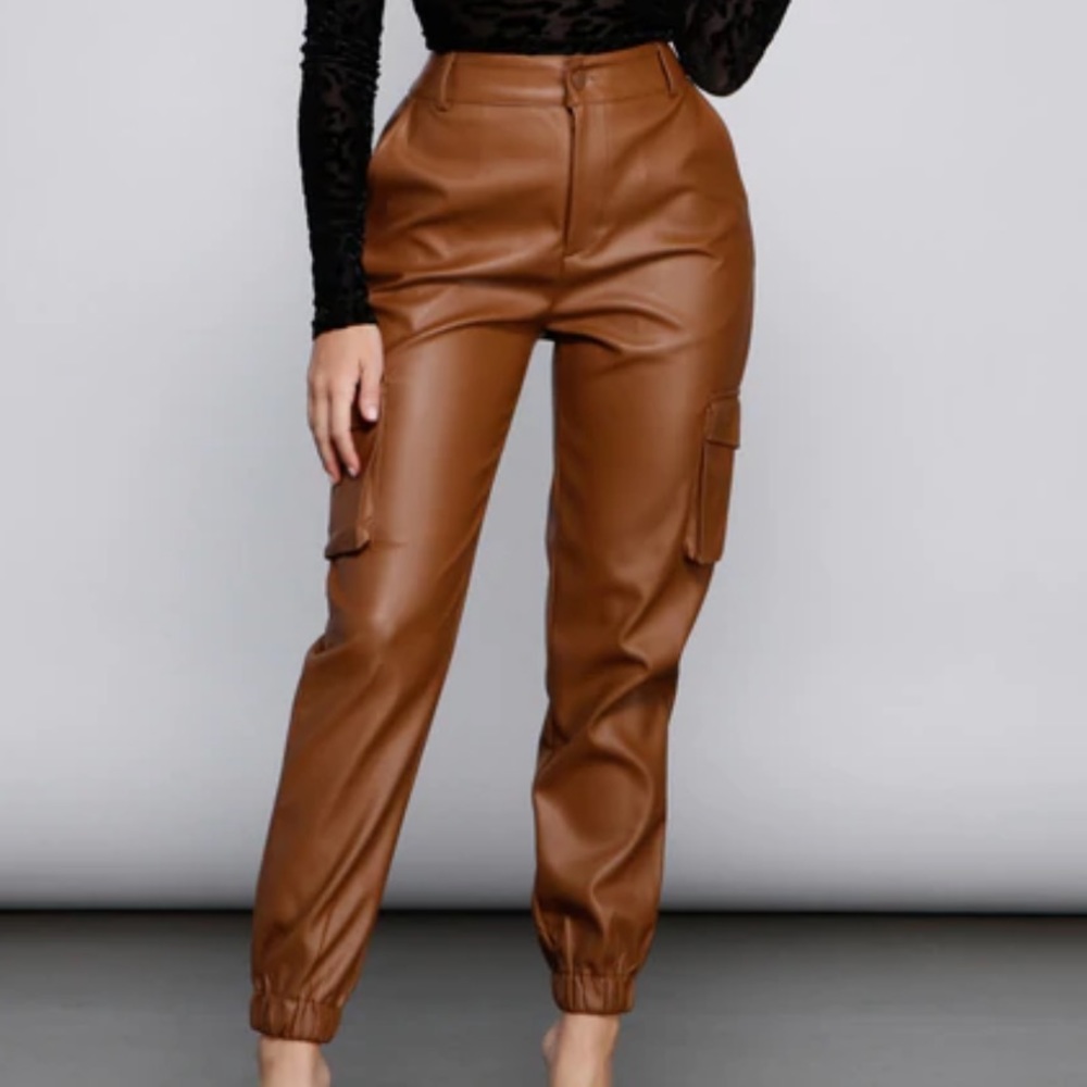 Windsor store pants size medium brand new with tags